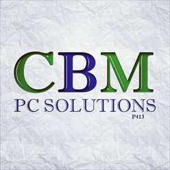 CBM PC Solutions, LLC