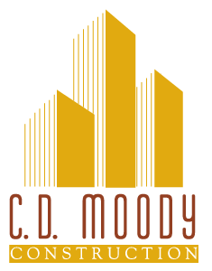 C.D. Moody Construction Co.