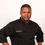 The McKinley Group: Catering and Special Experiences