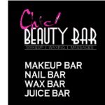 Chic Beauty Bar