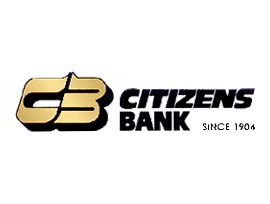 Citizens Savings Bank - Memphis White Haven Branch