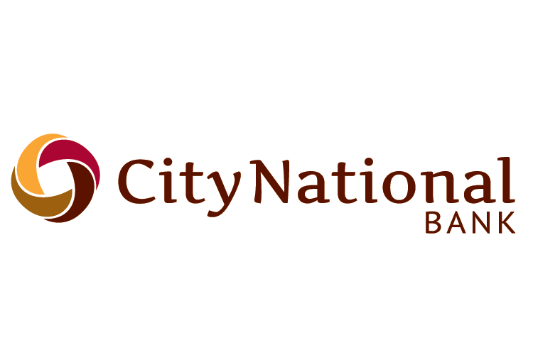 City National Bank of New Jersey – Southside Branch