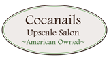 Cocanails Upscale Salon