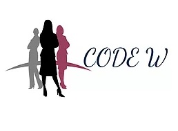 CODE W LLC