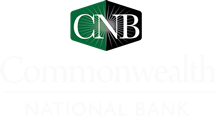 Commonwealth National Bank - Main Branch