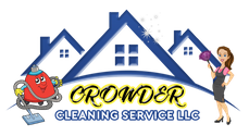Crowder Cleaning Service LLC