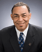 Derek Campbell Agency