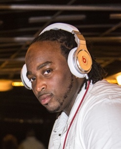 DJ About Business Productions