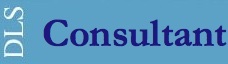 DLS Strategic HR Solutions