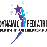 Dynamic Pediatric Dentisy for Children