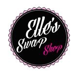 Elle's Swap Shop