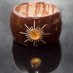 EmoryRose Photography