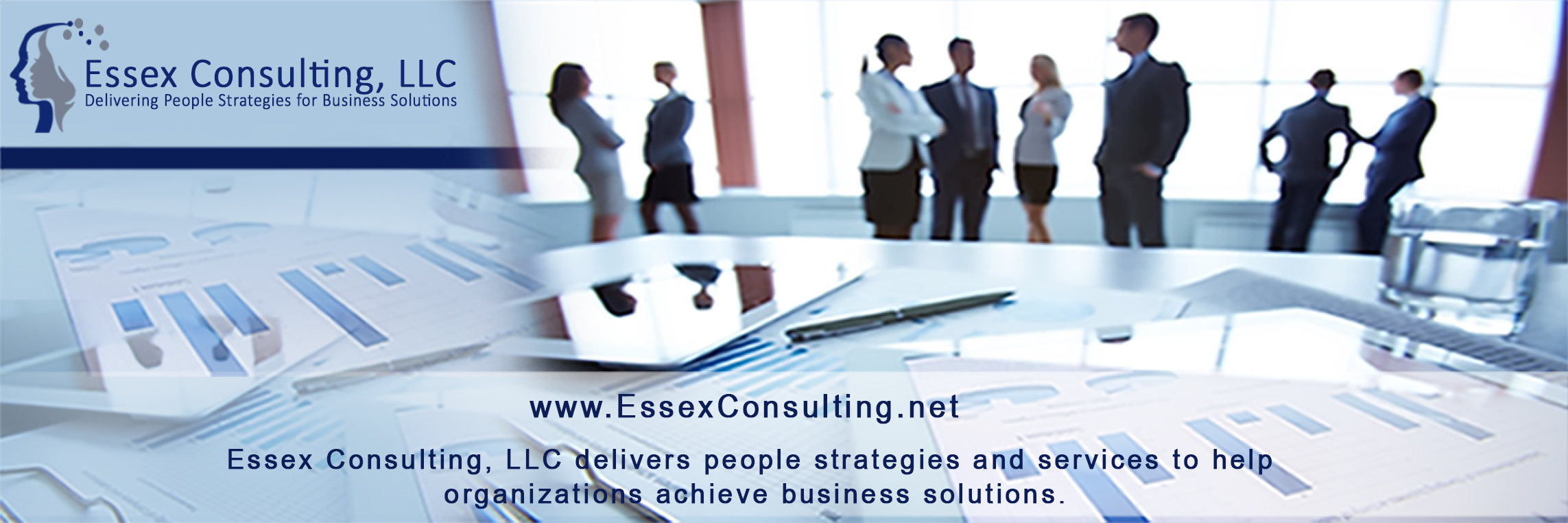 Essex Consulting LLC