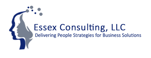 Essex Consulting