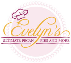 Evelyn's Ultimate Pecan Pies and More