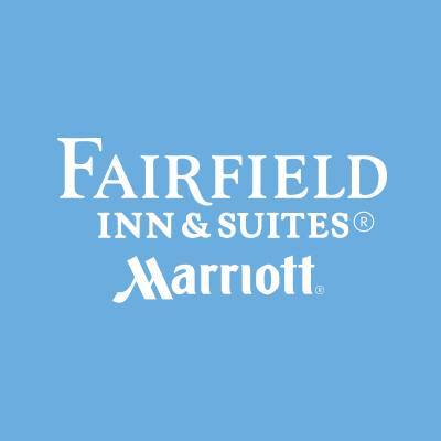 Fairfield Inn & Suites Orlando Near Universal Orlando Resort