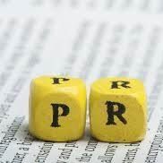 Faulkner Communications LLC.