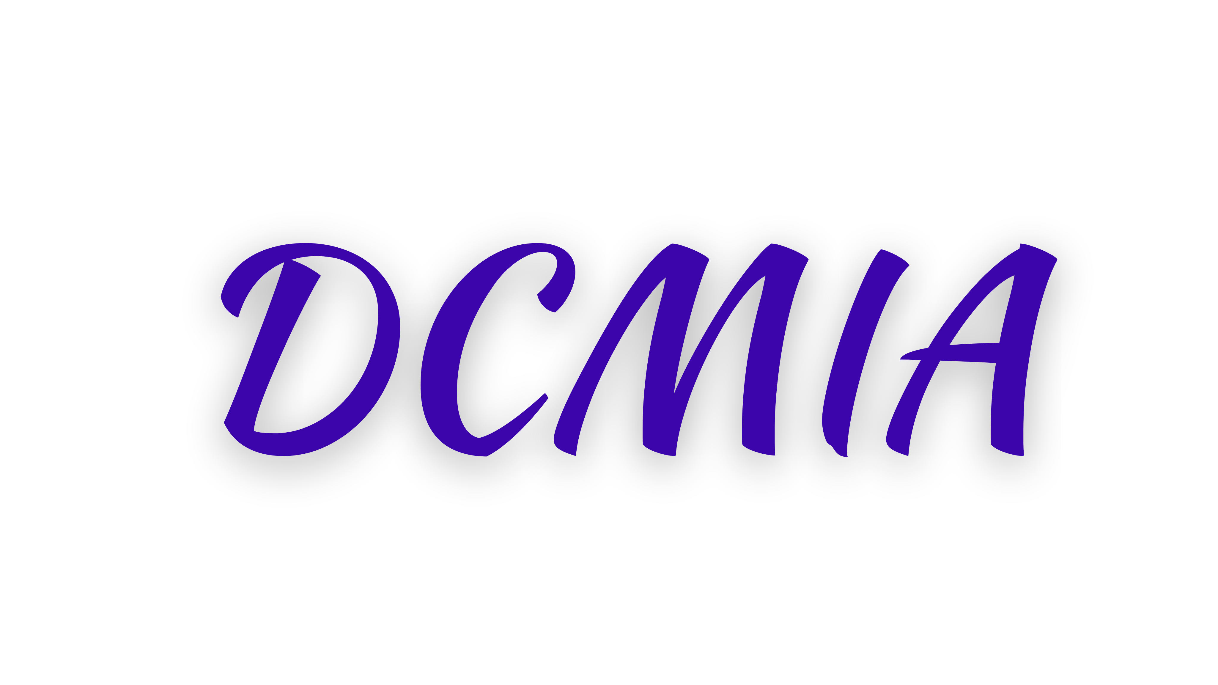 DC's Mortgage & Insurance Agency (DCMIA)