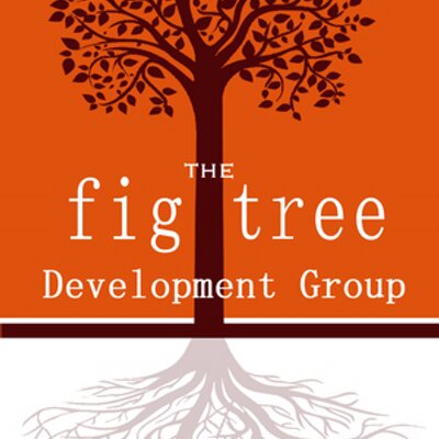 The Fig Tree Development Group
