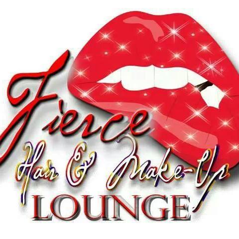 Fierce Hair & Make-Up Lounge