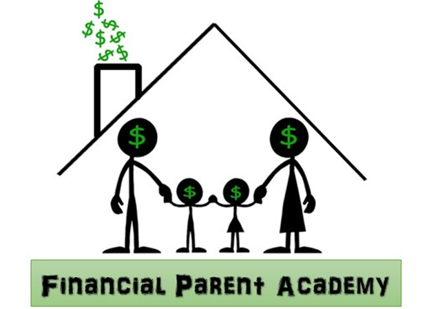 Financial Parent Academy