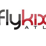 Fly Kix Atl