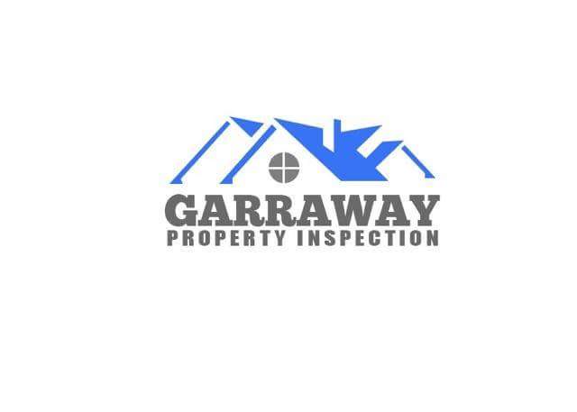 Garraway Property Inspections