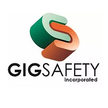 GiG Safety Services, Inc.