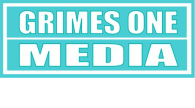 Grimes One Media