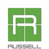 H.J. Russell & Company