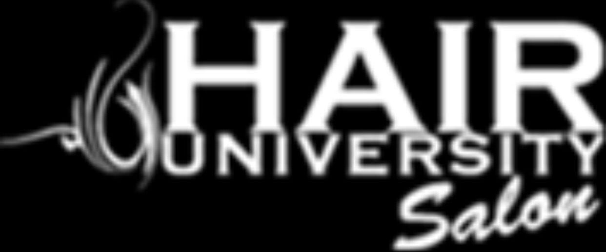 Hair University Salon