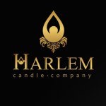 Harlem Candle Company