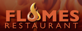Flames Restaurant