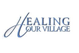 Healing Our Village of Maryland Inc