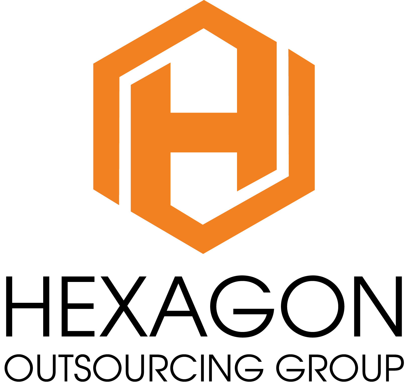 Hexagon Outsourcing Group
