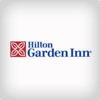 Hilton Garden Inn Atlanta North/Alpharetta
