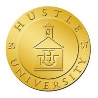 Hustle University
