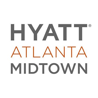 Hyatt Atlanta Midtown