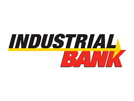 Industrial Bank – U Street Office