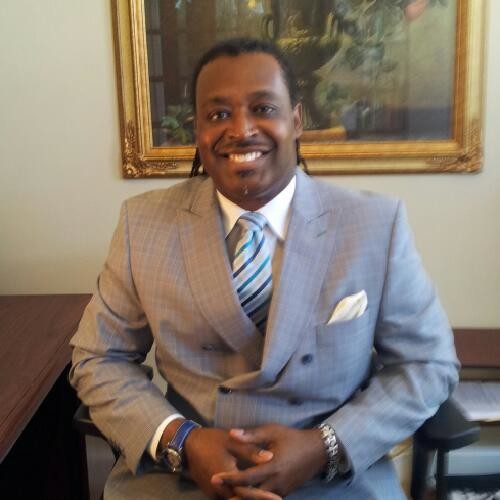 Investment Network Financial Offices LLC