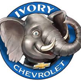 Ivory Chevrolet