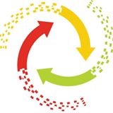 J. Metellus & Associates, LLC