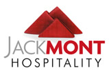 Jackmont Hospitality Inc.