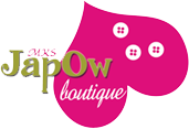Japow Boutique