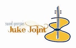 Sweet Georgia's Juke Joint