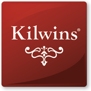 Kilwins Chicago