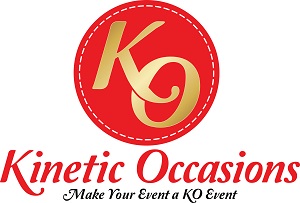 Kinetic Occasions, LLC