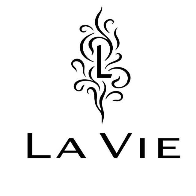 La Vie Hookah Bar & Bistro