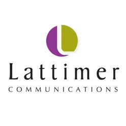 Lattimer Communications