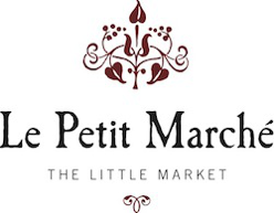 Le Petit Marche